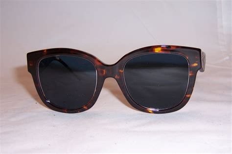 Christian Dior Verydior 1N/S sunglasses .